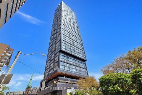 Additional image 7 of 2317-319 Jarvis Street, Toronto, ON, M5B 0C8