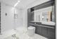 Additional image 7 of Wetherby Road, Harrogate, HG2