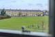 Additional image 11 of Bonny Crescent, Ipswich, IP3