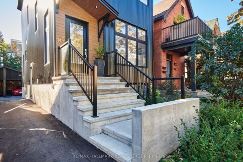 Additional image 8 of 144 Florence Street, Ottawa, ON, K1R 5N4