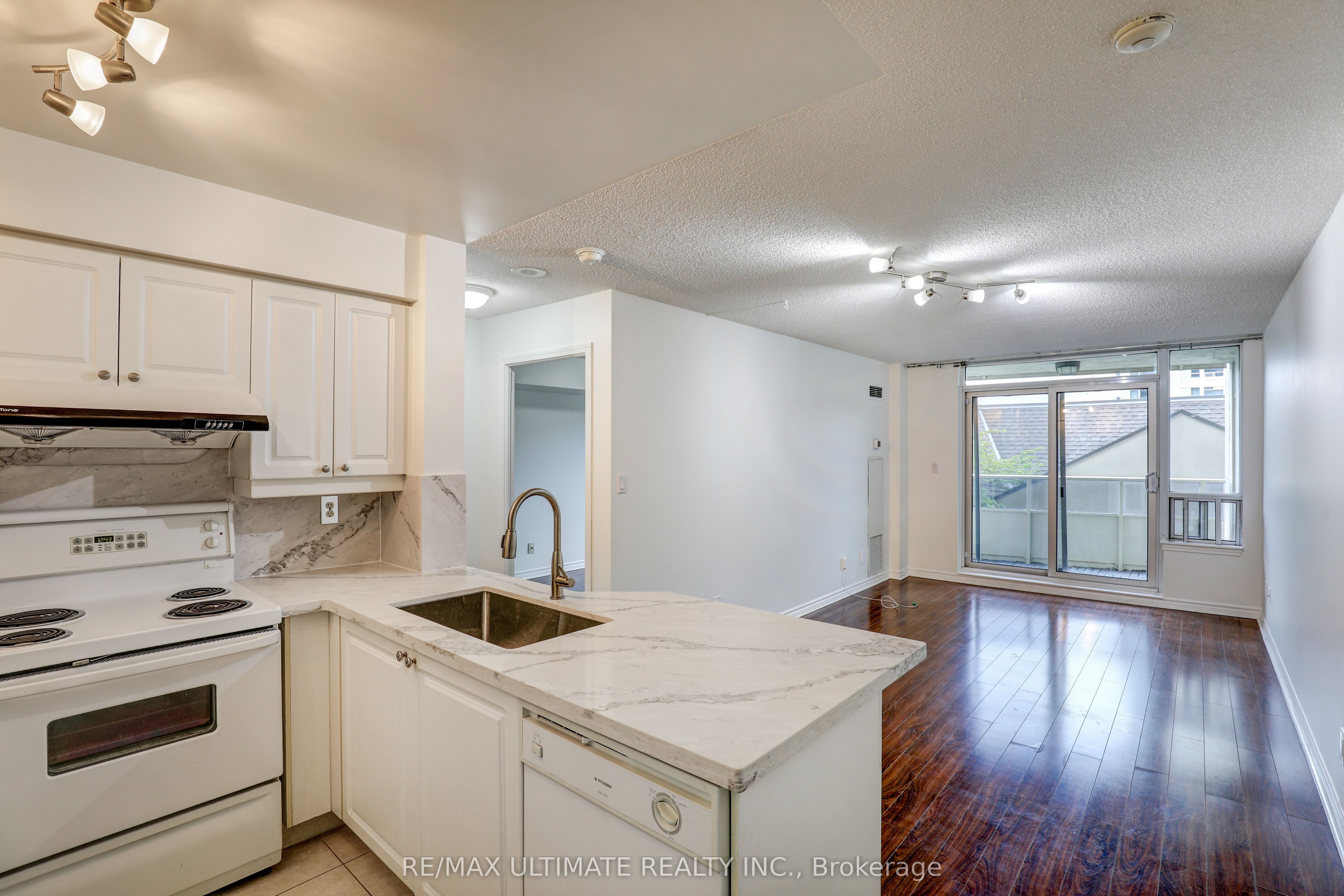 Additional image 4 of 202-1 Rean Drive, Toronto, ON, M2K 3C1