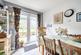 Sherborne DT9 photo 3