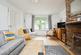 Additional image 2 of The Coombes, LOOE, Cornwall, PL13