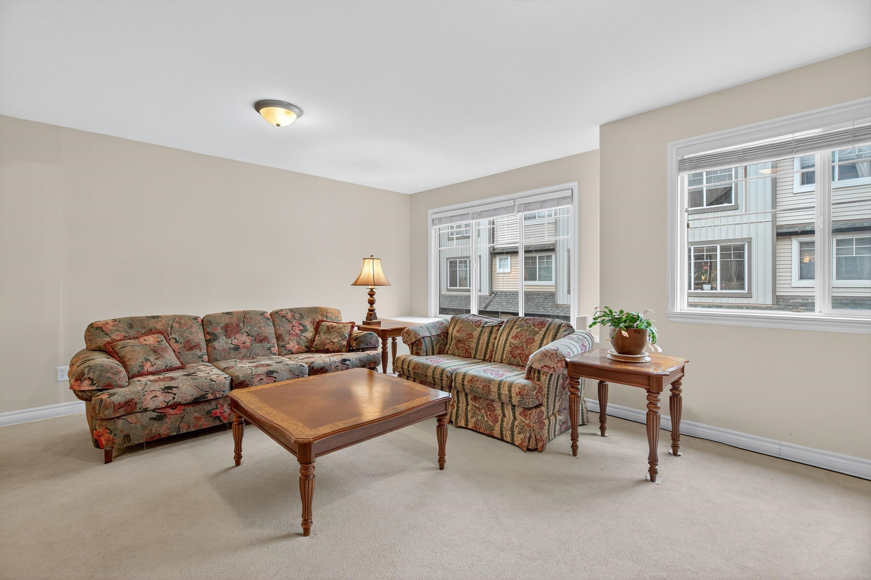 15-8917 Edward Street, Chilliwack, BC, V2P 4E2 photo 4
