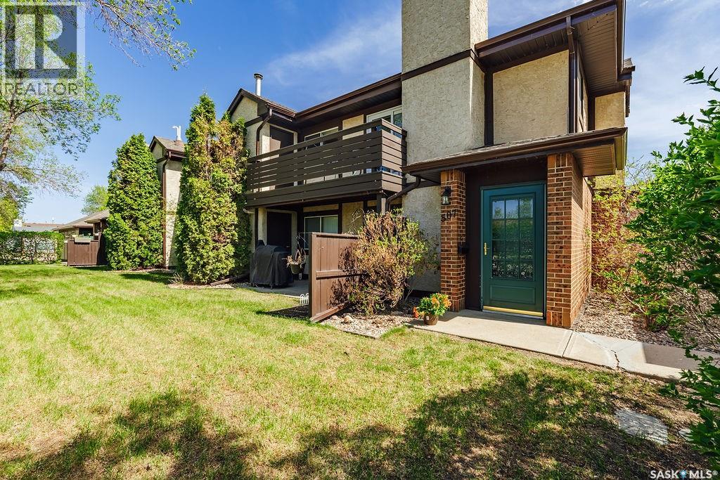 507-603 Lenore Drive, Saskatoon, SK, S7K6S1 photo 2