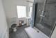 Additional image 15 of Holly Tree Cottage, 1 Incheril, Kinlochewe