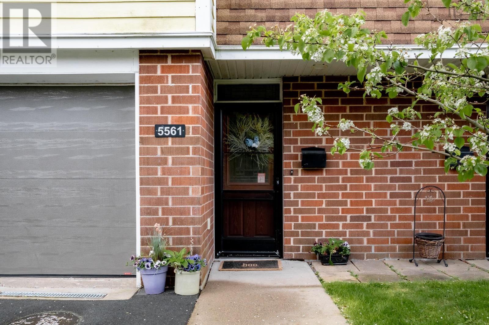 40-5561 Sentinal Square, Halifax, NS, B3K4A8 photo 2