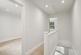 Additional image 7 of Woolgrove Road, Hitchin, Hertfordshire, SG4