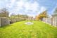 Additional image 29 of Bourne Hill, Wherstead, IPSWICH