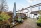 Additional image 15 of Knighton Park Road, Sydenham, London, SE26