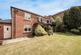 Additional image 57 of St. John Street, Lichfield, WS13 6PB