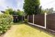 Additional image 22 of Carr Lane, Preston PR4