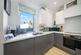 Kempton Mews, London photo 3