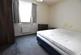 Wilsons Close, Scunthorpe photo 5