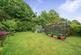 Gleneagles Close, Far Bletchley, Milton Keynes photo 5