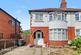 Middlewich Road, Northwich photo 2