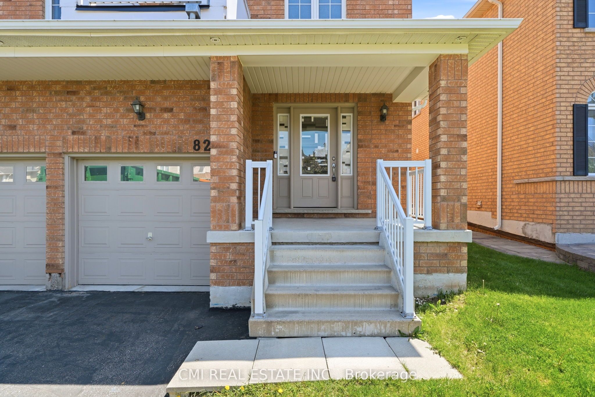 Additional image 5 of 82 Gwillimbury Drive, Bradford West Gwillimbury, ON, L3Z 0C8
