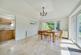 Additional image 12 of Sandalwood Road, Loughborough, Leicestershire