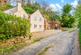 Additional image 29 of Quatford, Bridgnorth, WV15