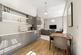 Glanville Way, Epsom, KT19 photo 5