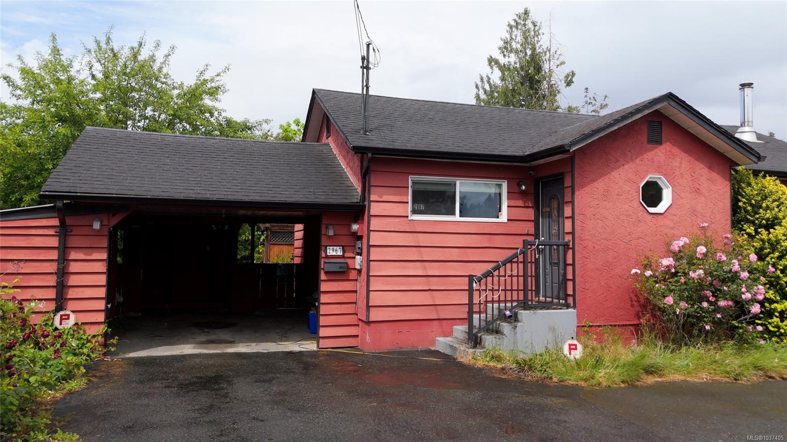 2967 Sherman Road, Duncan, BC, V9L 2B7 photo 4