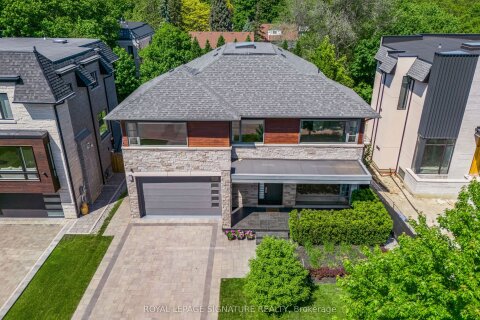 Additional image 8 of 9 Fordham Place, Toronto, ON, M3B 1K1