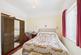 Additional image 11 of Sandy Hill Road, Saundersfoot, SA69