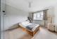 Additional image 6 of Pine Grove, Church Crookham, GU52