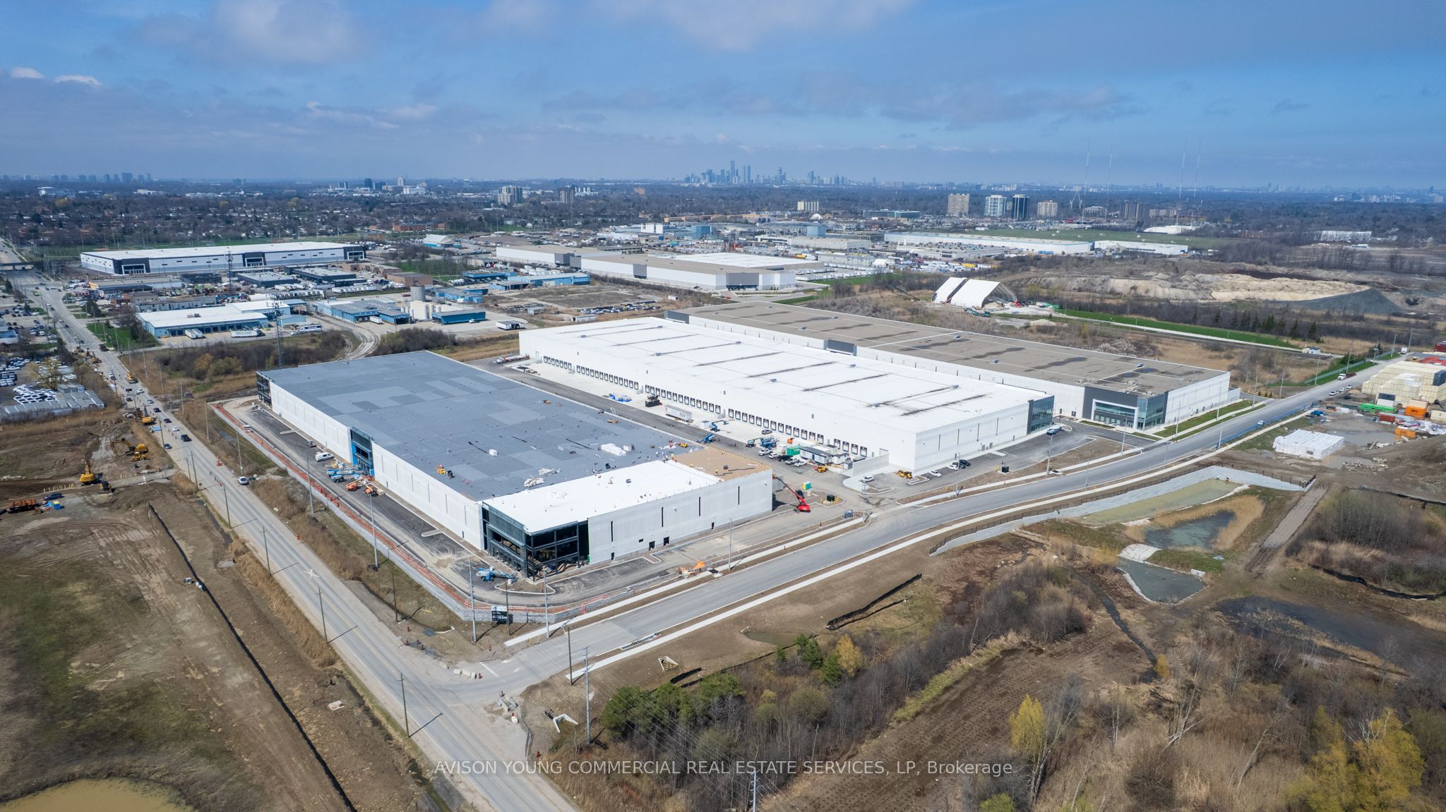 Additional image 4 of Option 2-795 Hazelhurst Road, Mississauga, ON, L5J 2Z6