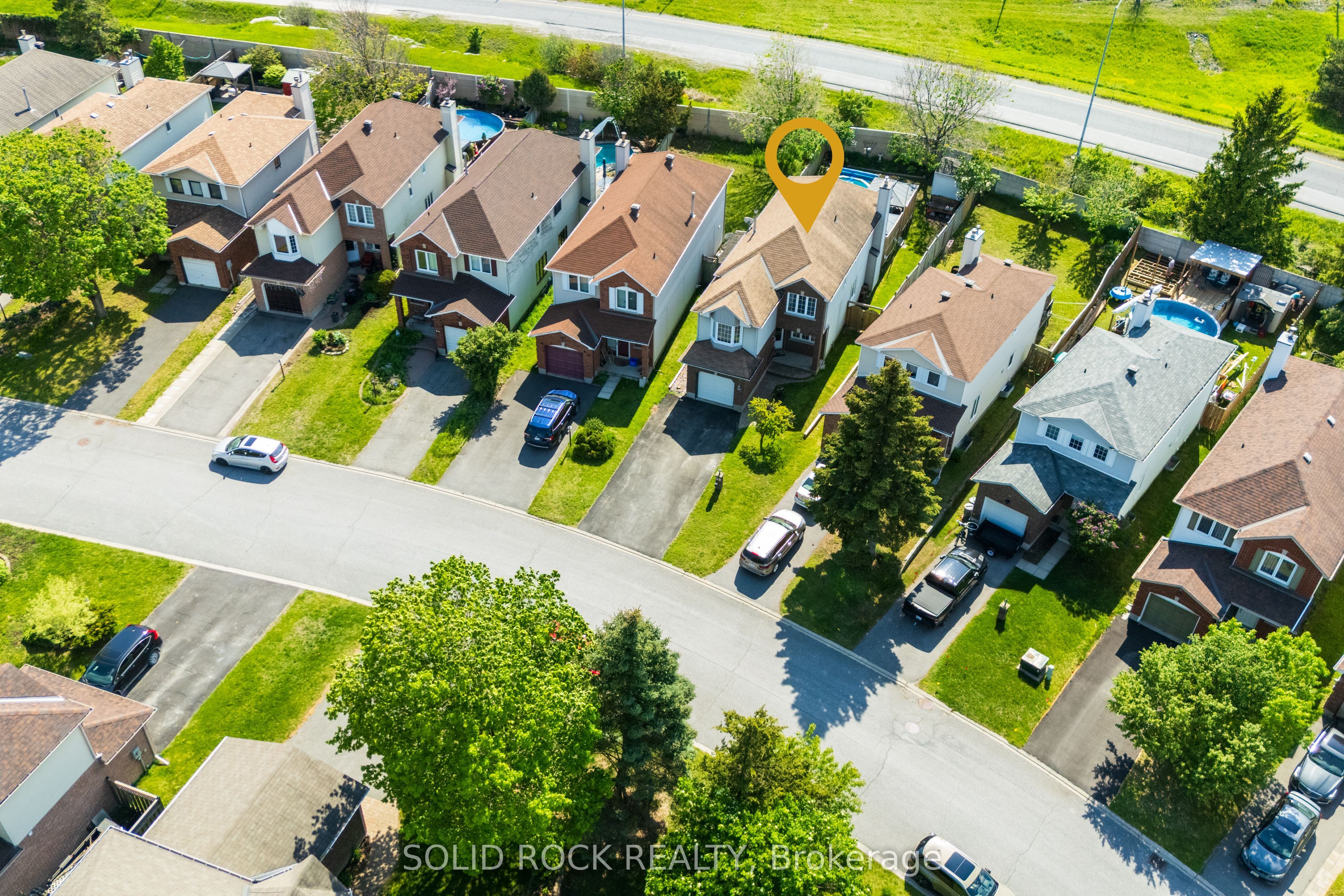 Additional image 3 of 30 Rowe Drive, Ottawa, ON, K2L 3Y3