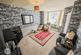 Mellor Street, Eccles, M30 photo 3
