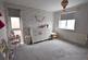 Additional image 12 of Wessex Drive, Leicester, Leicestershire