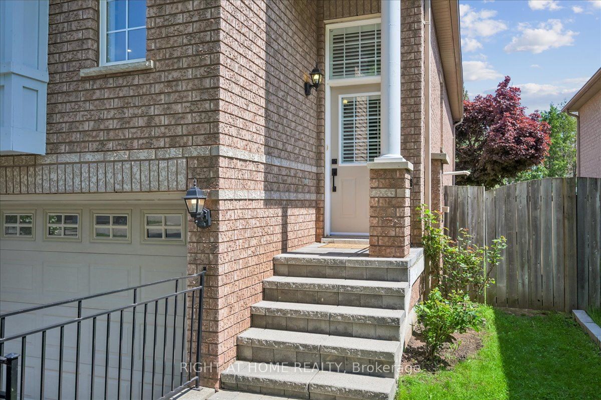 Additional image 4 of 2225 Hummingbird Way, Oakville, ON, L6M 3Z6