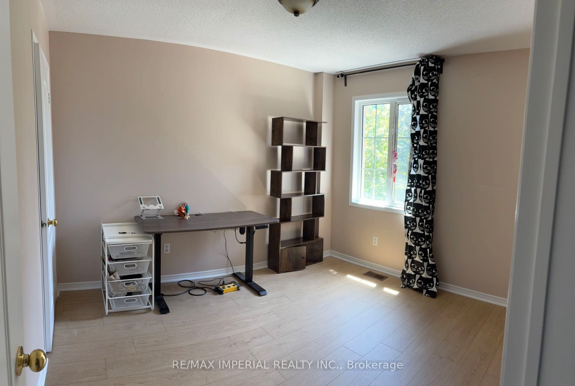 Additional image 4 of 453 Heddle Crescent, Newmarket, ON, L3X 2J4