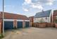 Additional image 18 of Kingsmere,  Bicester,  Oxfordshire,  OX26