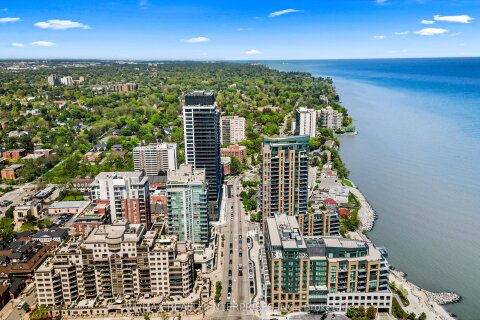Additional image 8 of 505-2060 Lakeshore Road, Burlington, ON, L7R 5A1