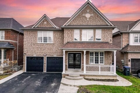 Additional image 7 of 66 Hiberton Crescent, Brampton, ON, L7A 3C9