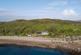 Isle of Soay, Soay PH41 photo 4