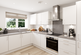 Additional image 2 of Plot 1, The Wareham at Malthouse Meadows, Barley Road, Sompting BN15