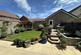 Chardon Close, Barnstaple EX31 photo 3