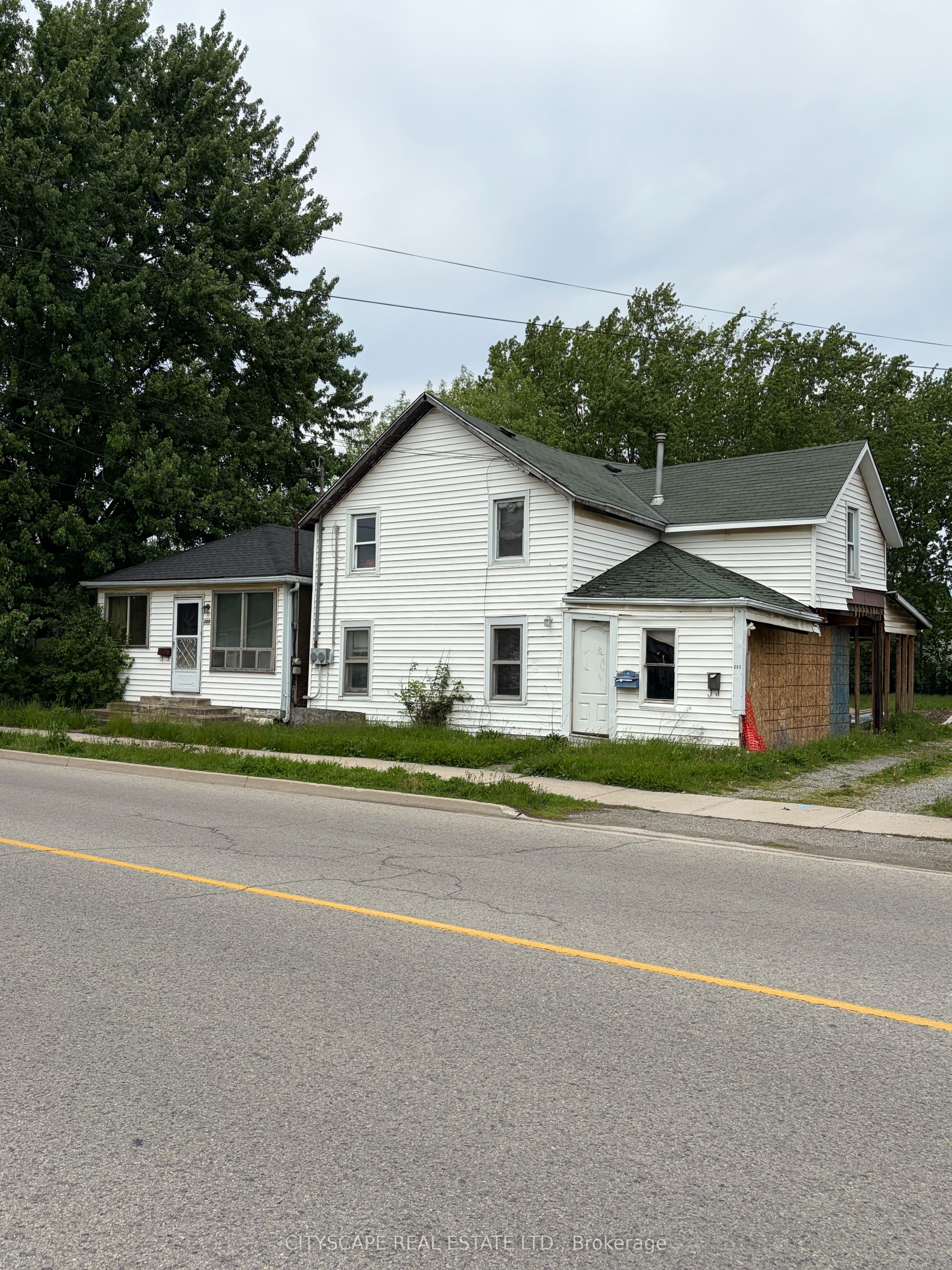264 Gilmore Road, Fort Erie, ON, L2A 2M3