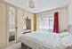 Additional image 9 of Sefton Drive, Ilkley LS29