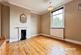 Additional image 9 of Lyncroft Road, Pakefield, Lowestoft