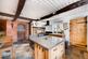 Additional image 6 of Quatford, Bridgnorth, WV15