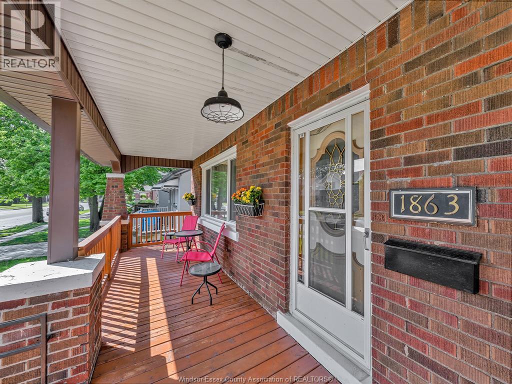 1863 Pillette Road, Windsor, ON, N8T1P2 photo 4
