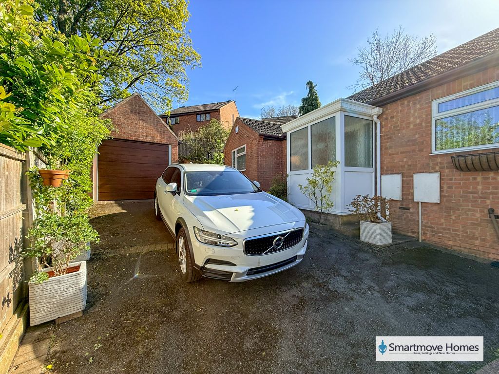Additional image 22 of 3 bed detached bungalow for saleHartshay Hill, Ripley DE5