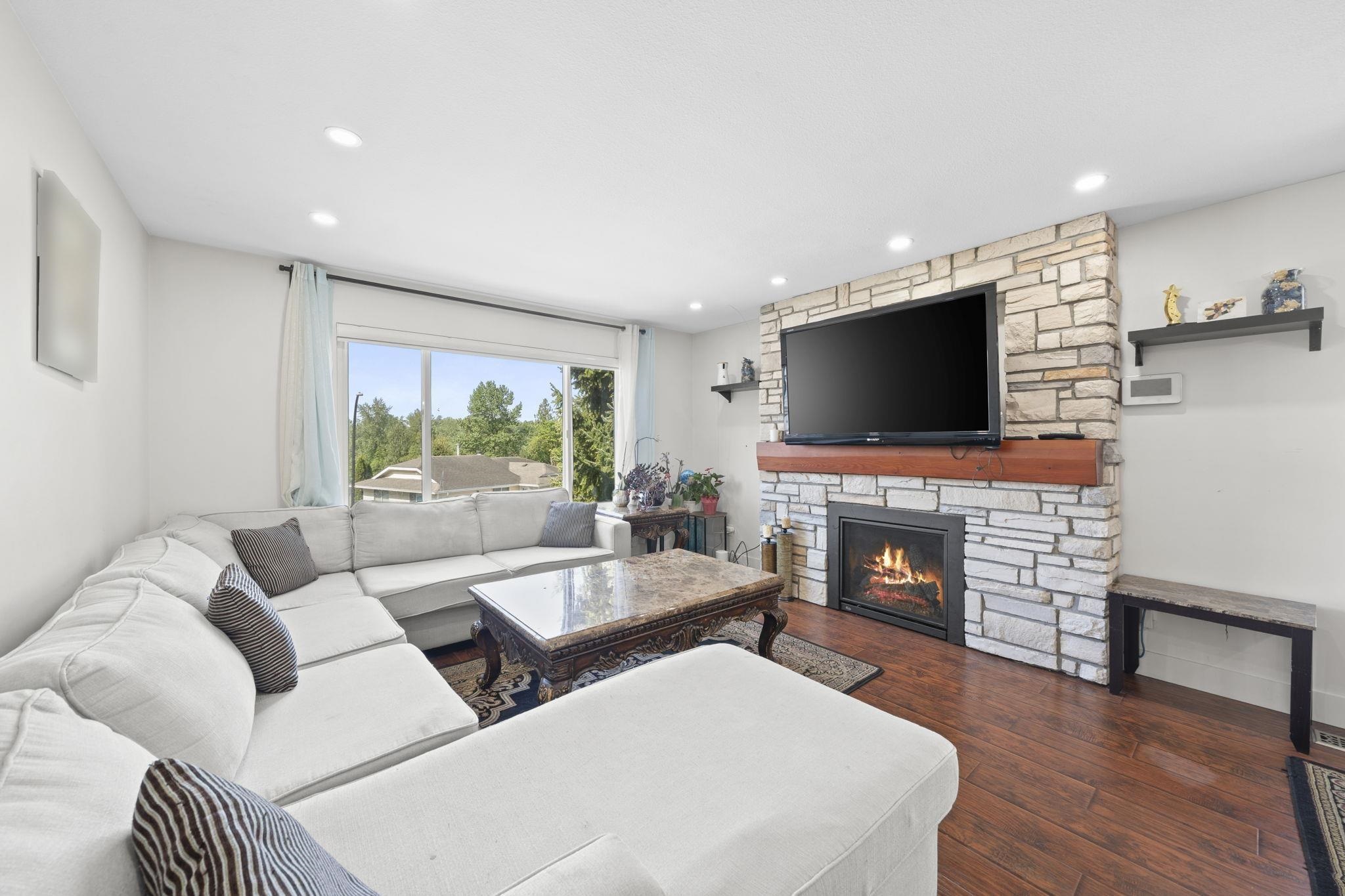 Additional image 3 of 22905 113 Avenue, Maple Ridge, BC, V2X 9S6