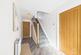 Additional image 12 of Gatcombe Way, Chester Le Street DH2
