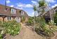 The Courtyards, Aston Clinton photo 4
