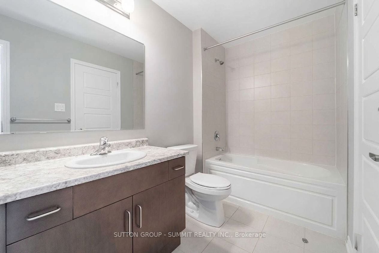 55-1222 Rose Way, Milton, ON, L9E 1P1 photo 5